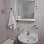 Mario Apartman Razanac