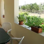Apartman Mario