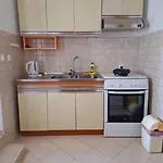 Mario Apartman Razanac