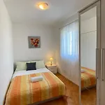 Mario Apartman