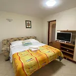 Apartmán Mario Ražanac