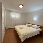Mario Apartmán