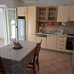 Apartmán Mario *